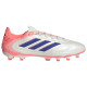 Adidas Copa Pure 3 Pro FG Adidas Copa Pure 3 Pro FG